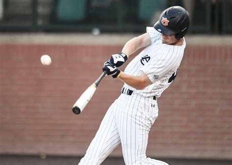 College baseball scores auburn - Wadaef