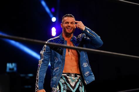 Matt Sydal 2021 – Net Worth, Salary, Records, and Personal Life