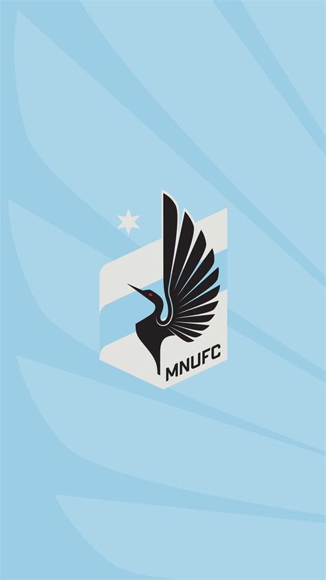 Minnesota United FC Wallpapers - Wallpaper Cave