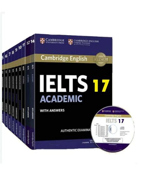 Best Books For IELTS 2023, Reading , Writing, Speaking & Listening Online In Pakistan – Dua Book ...