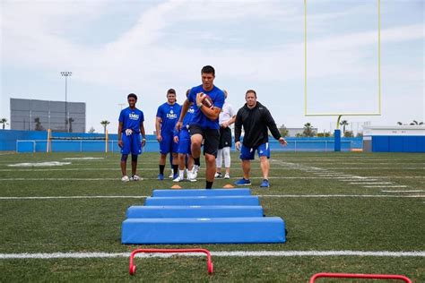 youth track and field camps near me - Kind Of A Long Portal Gallery Of Photos