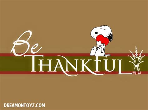 Free Snoopy Thanksgiving Cliparts, Download Free Snoopy Thanksgiving Cliparts png images, Free ...