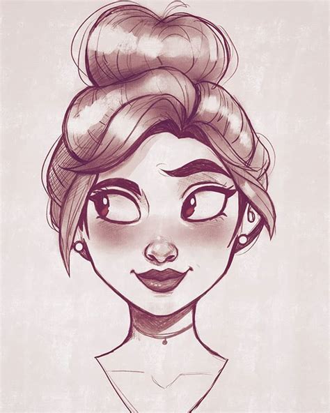 25+ Best Looking For Sketches How To Draw People Cartoon - Sarah Sidney ...