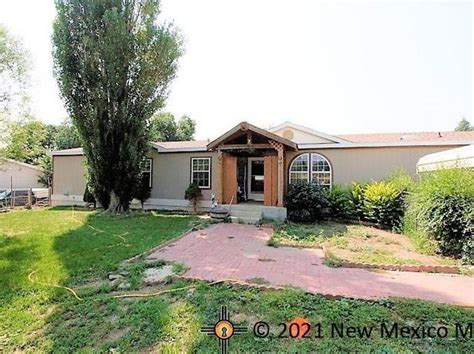 Raton Real Estate - Raton NM Homes For Sale | Zillow