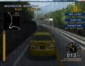 Tokyo Xtreme Racer DRIFT 2 - PCSX2 Wiki