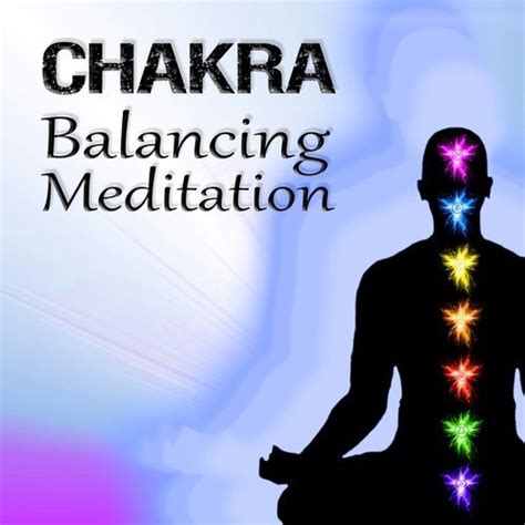 Chakra Balancing Meditation – Relaxing Piano Music For Your Body, Soul And Mind, Sound Healing ...