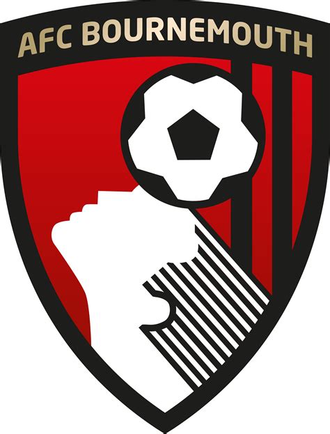 AFC Bournemouth logo - download.