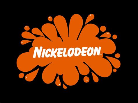 Warped!: Nickelodeon Greenlights Live-Action Buddy Comedy Series - canceled + renewed TV shows ...