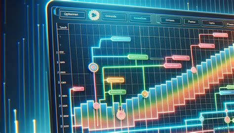 11 Best Gantt Chart Maker Tools (2024) [FREE]