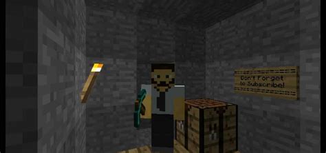 Minecraft Redstone Automatic Dispenser - U Gojek