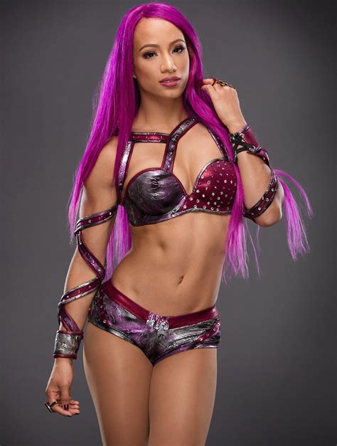 Sasha Banks WWE | Wwe sasha banks, Wwe girls, Gorgeous ladies of wrestling