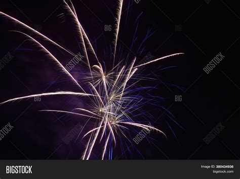 Photograph Explosion Image & Photo (Free Trial) | Bigstock