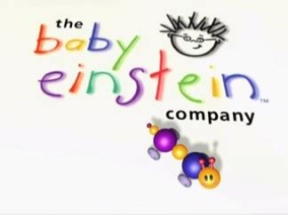 Baby Einstein (Series) - TV Tropes