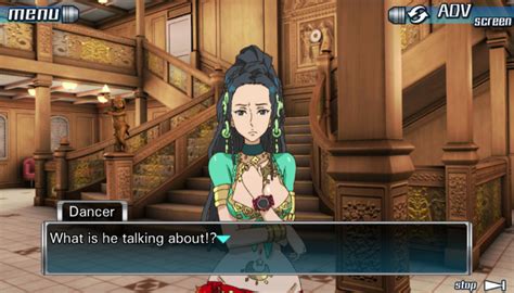 Zero Escape: The Nonary Games Review