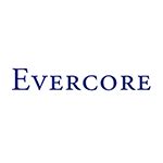 Evercore Internship Opportunities - Vault