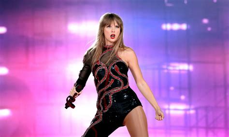 Taylor Swift Eras Tour 2023 All About Taylor Swift Taylor Swift Hot | Images and Photos finder