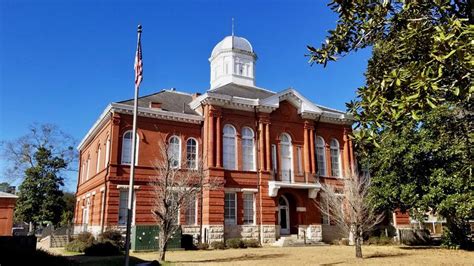 Category:Alabama Sumter County - FortWiki Historic U.S. and Canadian Forts