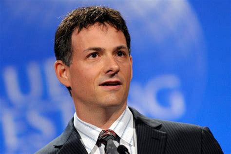 15 Minutes With David Einhorn - Tesla Is A Crazy Expensive Stock! | Seeking Alpha