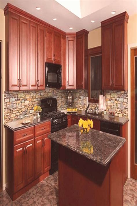 Lowes Kitchen Cabinets Remodel Lowes Kitchen Cabinets Remodel cabinets | Kitchen cabinet remodel ...