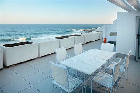 La Montagne ~ Holiday Resort accommodation in Ballito Central, KZN North Coast Situated along ...