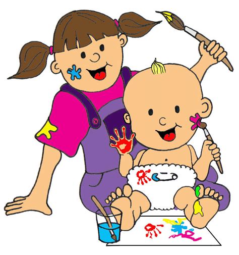 Free Babysitting Pics, Download Free Babysitting Pics png images, Free ...