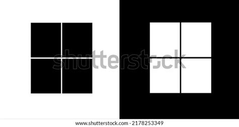 2,234 Windows 11 Icon Images, Stock Photos & Vectors | Shutterstock