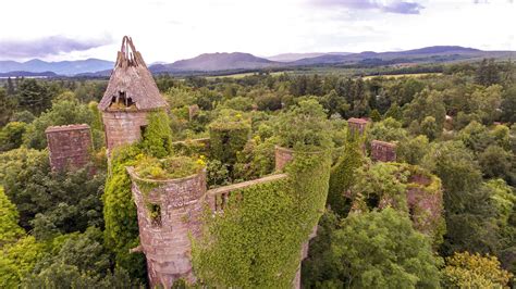 Loch Lomond and Trossachs National Park in Scotland : An International ...