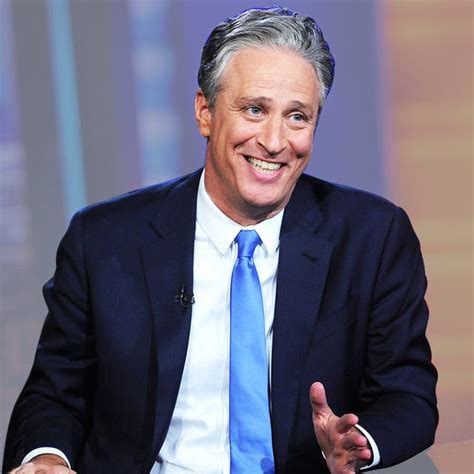 Jon Stewart Apple TV+ Series Details, Premise and Release Date