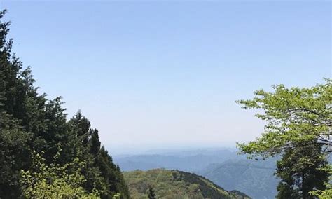 Saitama Prefecture 2024: Best Places to Visit - Tripadvisor