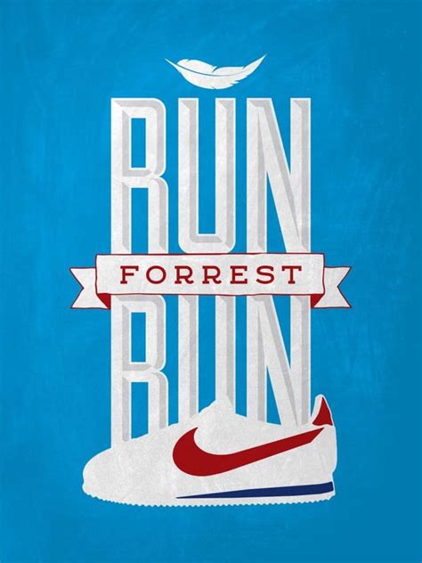 Forrest gump ii – Artofit