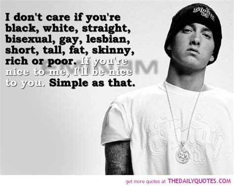 Best Quotes from Rappers? | Genius