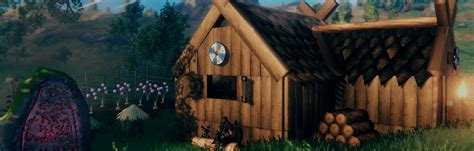 'Valheim' Hearth and Home release date, trailer, features, and roadmap