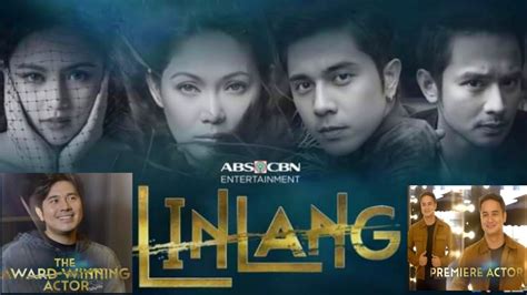 Linlang Teleserye 2024 Where To Watch - Patsy Bellanca