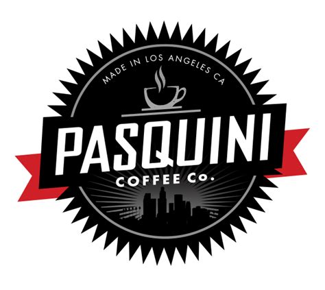 Pasquini Coffee Co.