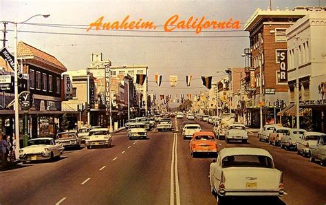 1000+ images about Anaheim on Pinterest | Graphics, Halloween festival ...