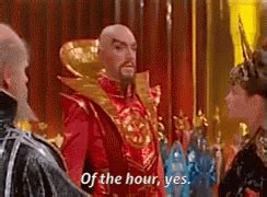 MING Ming The Merciless GIF - MING MingTheMerciless FlashGordon - Discover & Share GIFs