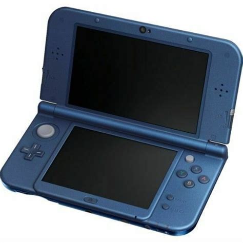 New Nintendo 3DS XL Galaxy - town-green.com