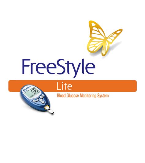 FreeStyle Lite | FAQs | Abbott | Canada