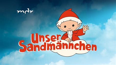 Kontakt zum Sandmann | MDR.DE