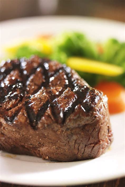 Gordon Ramsay Sirloin Steak | Recipe | Beef recipes, Filet steak, Sirloin steaks