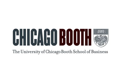 University of Chicago - Booth School of Business | MBA Reviews