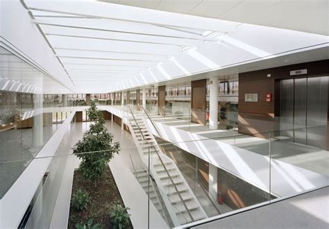 9 best images about office atrium on Pinterest | Atrium ideas, London and Office spaces