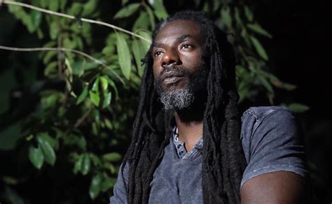 Buju Banton Permanently Ban “Boom Bye Bye” From His Catalog – Radio ...