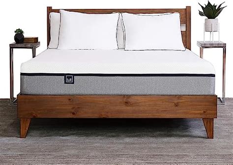 Lull Mattress Reviews - Lull Bed Support For Your Lumbar