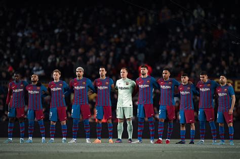 Three talking points ahead of Levante vs Barcelona, FC Barcelona 2022, HD wallpaper | Peakpx