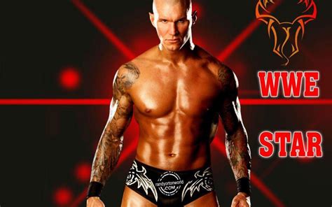 WWE Raw Superstars 2015 Wallpapers - Wallpaper Cave