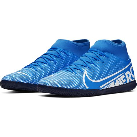 Nike Mercurial Superfly 6 Nigeria - Mercurial Superfly | Labsrisice