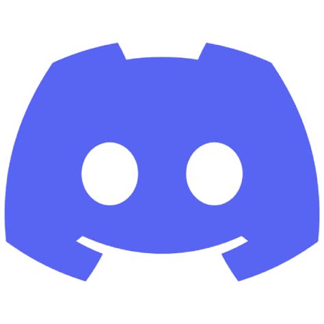 Discord - Discord Emoji