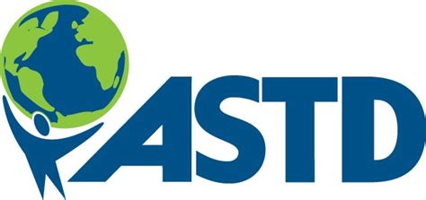 ASTD Unveils Latest Research on Mobile Learning at ASTD 2011