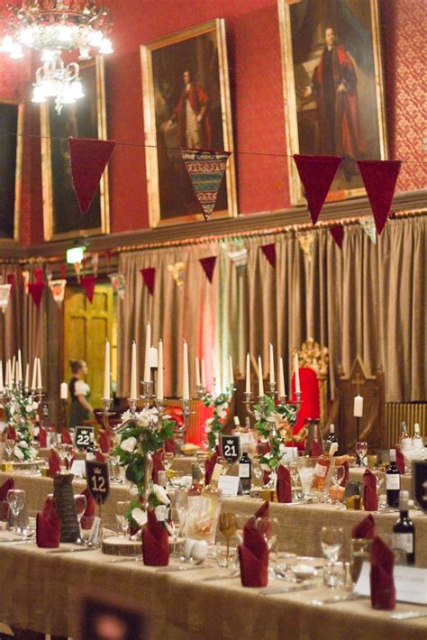 1000+ images about Medieval Banquet on Pinterest